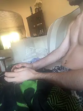 Snapshot of EE123458 chatting on 09.21.25 EE123458 online show from 09.21.25