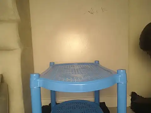 Snapshot of ChErRyanDchOcO chatting on 01.27.25 ChErRyanDchOcO online show from 01.27.25