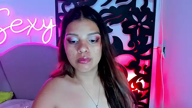 Snapshot of your_little_naughty1 chatting on 12.28.24 your little naughty1 online show from 12.28.24