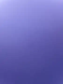 Snapshot of Mahedlinda chatting on 11.04.25 Mahedlinda online show from 11.04.25