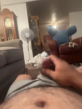 Jayare95 online show from 11.11.25