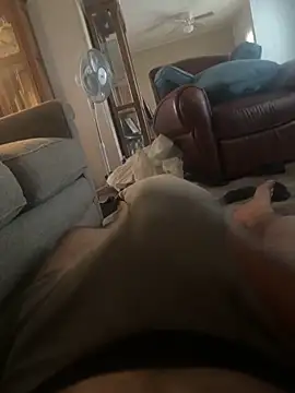 Jayare95 online show from 11.12.25