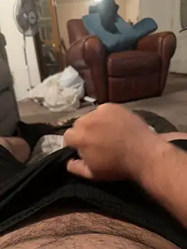 Jayare95 online show from 11.17.25