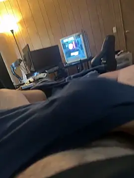 Jayare95 online show from 11.18.25