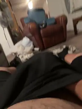 Jayare95 online show from 11.21.25