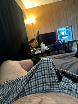 Jayare95 online show from 12.01.25