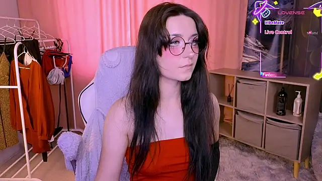 Molly Sunshine online show from 09.27.25