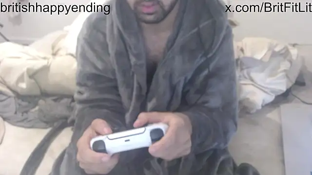 Snapshot of BritishHappyEnding chatting on 12.01.24 BritishHappyEnding online show from 12.01.24