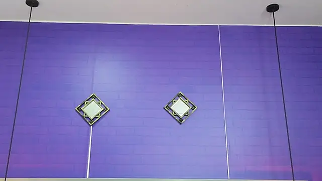 Lilith Zen online show from 01.24.25