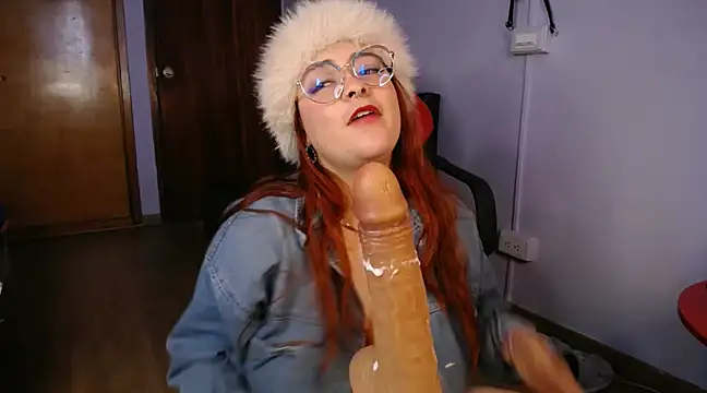 Layna cold online show from 02.01.25