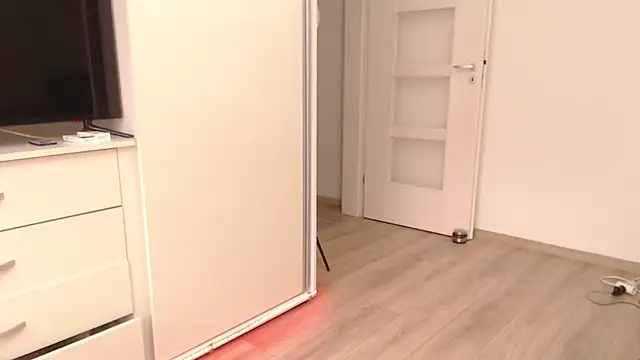 amberdoll4u online show from 01.04.25