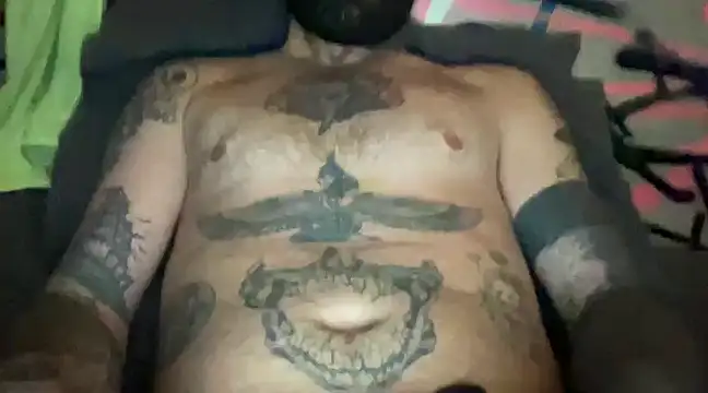 Snapshot of kameray12 chatting on 03.02.25 kameray12 online show from 03.02.25