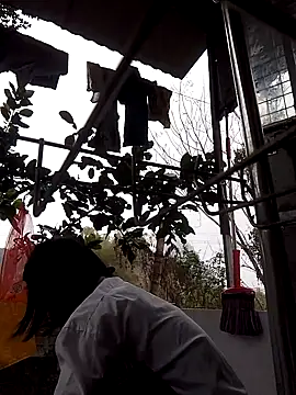 Aninyin22 online show from 02.06.25