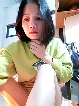 Aninyin22 online show from 02.07.25