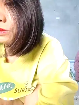 Aninyin22 online show from 02.11.25