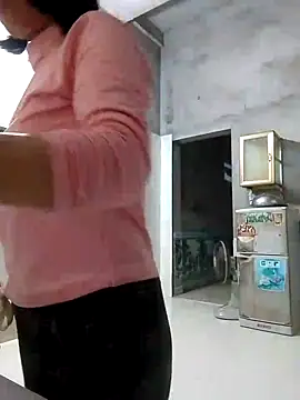 Aninyin22 online show from 02.12.25