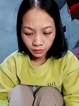 Aninyin22 online show from 02.18.25