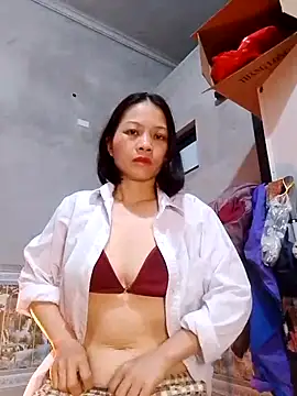 Aninyin22 online show from 02.18.25