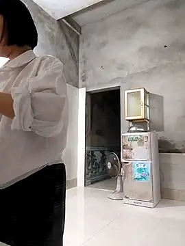 Aninyin22 online show from 02.21.25