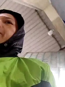 Aninyin22 online show from 02.24.25