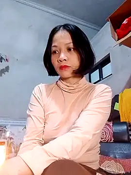 Aninyin22 online show from 02.24.25