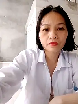 Aninyin22 online show from 03.03.25