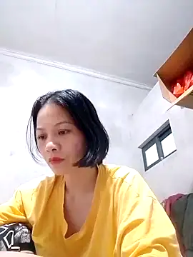 Aninyin22 online show from 03.04.25