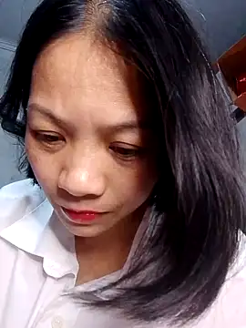 Aninyin22 online show from 03.06.25