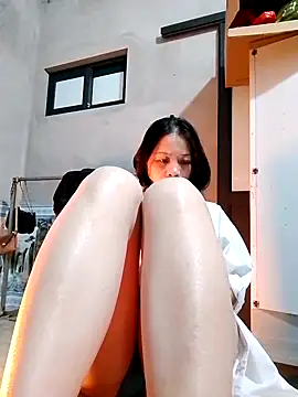 Aninyin22 online show from 03.07.25