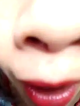 Aninyin22 online show from 03.16.25