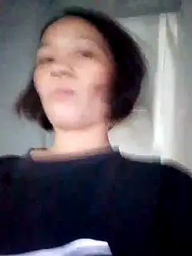 Aninyin22 online show from 10.11.25