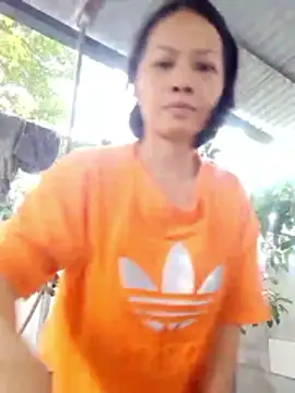 Aninyin22 online show from 10.25.25