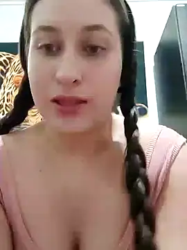 Snapshot of dulccemaria24 chatting on 12.06.24 dulccemaria24 online show from 12.06.24
