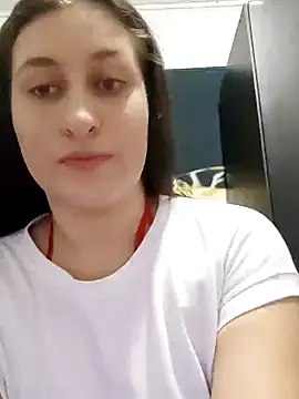 Snapshot of dulccemaria24 chatting on 01.07.25 dulccemaria24 online show from 01.07.25