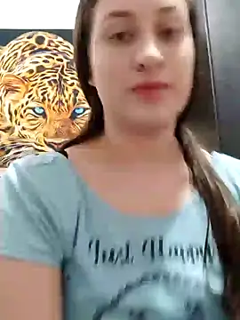 Snapshot of dulccemaria24 chatting on 01.22.25 dulccemaria24 online show from 01.22.25