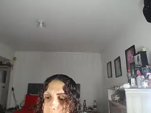 Snapshot of Corina_hot chatting on 12.03.24 Corina hot online show from 12.03.24