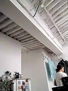 Snapshot of Corina_hot chatting on 12.05.24 Corina hot online show from 12.05.24