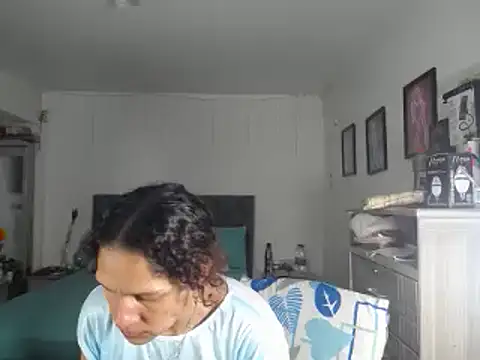 Snapshot of Corina_hot chatting on 12.05.24 Corina hot online show from 12.05.24