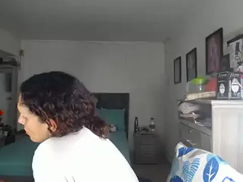 Snapshot of Corina_hot chatting on 12.06.24 Corina hot online show from 12.06.24