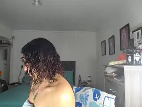 Snapshot of Corina_hot chatting on 12.06.24 Corina hot online show from 12.06.24