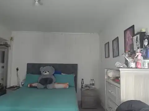 Snapshot of Corina_hot chatting on 12.10.24 Corina hot online show from 12.10.24