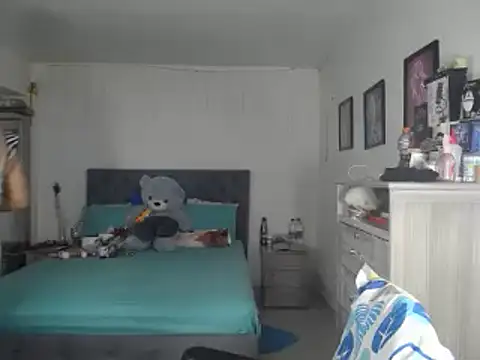 Snapshot of Corina_hot chatting on 12.11.24 Corina hot online show from 12.11.24