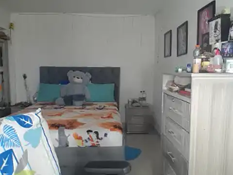 Snapshot of Corina_hot chatting on 12.14.24 Corina hot online show from 12.14.24