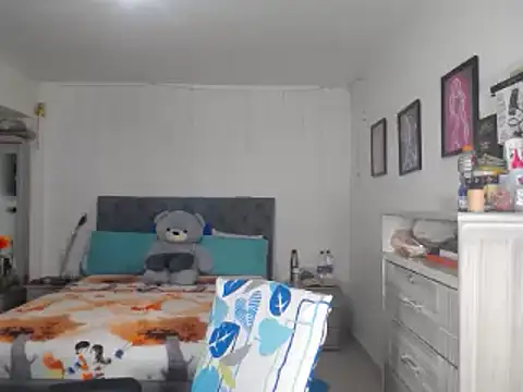 Snapshot of Corina_hot chatting on 12.16.24 Corina hot online show from 12.16.24