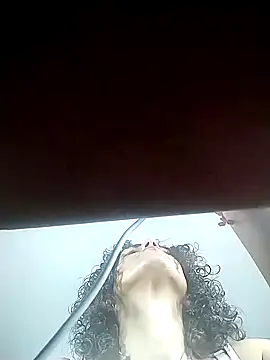 Snapshot of Corina_hot chatting on 12.28.24 Corina hot online show from 12.28.24