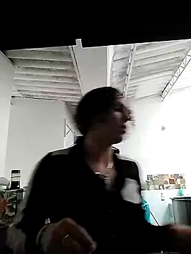 Snapshot of Corina_hot chatting on 01.10.25 Corina hot online show from 01.10.25