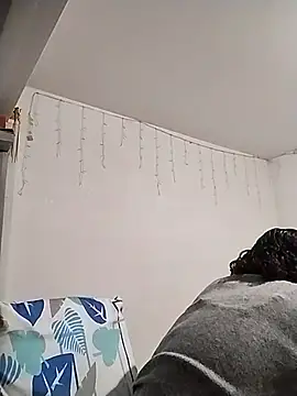 Snapshot of Corina_hot chatting on 01.27.25 Corina hot online show from 01.27.25