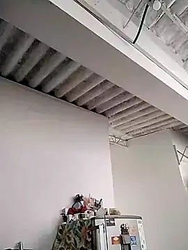 Snapshot of Corina_hot chatting on 01.31.25 Corina hot online show from 01.31.25