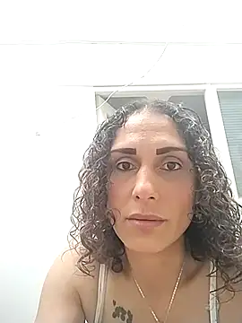 Snapshot of Corina_hot chatting on 03.14.25 Corina hot online show from 03.14.25