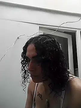 Snapshot of Corina_hot chatting on 03.15.25 Corina hot online show from 03.15.25